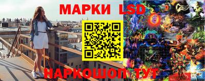 амф Нягань