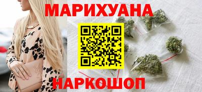 a pvp Обь