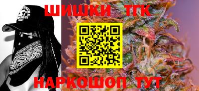 a pvp Обь
