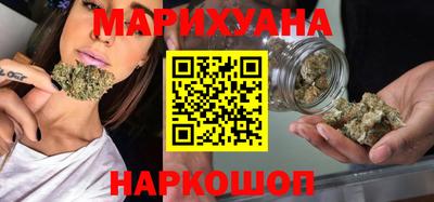 амф Нягань