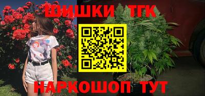 a pvp Обь