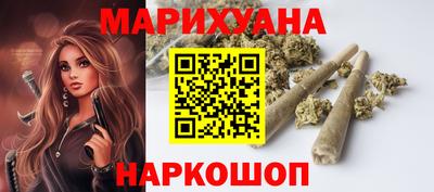 a pvp Обь