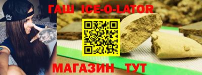 амф Нягань